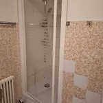 Διαμέρισμα Monteurswohnung Monteurunterkunft *