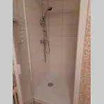Monteurswohnung Monteurunterkunft * Χαϊλμπρόν