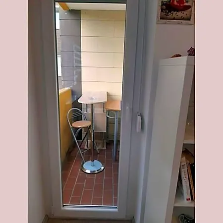 Monteurswohnung Monteurunterkunft