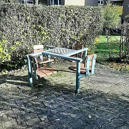Monteurswohnung Monteurunterkunft