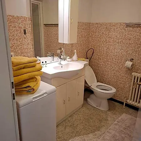 Apartmán Monteurswohnung Monteurunterkunft Heilbronn