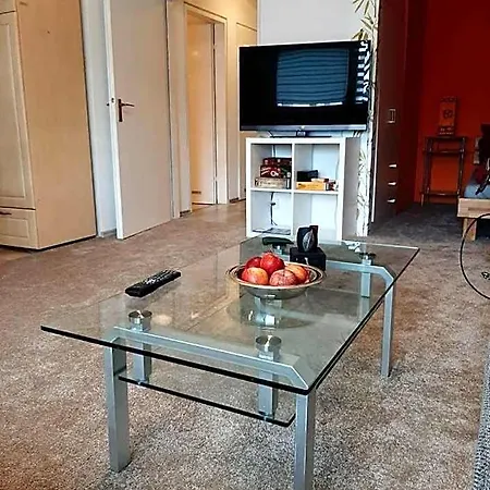 Monteurswohnung Monteurunterkunft * Heilbronn