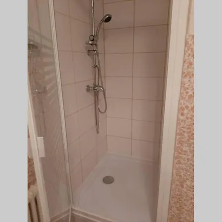 Monteurswohnung Monteurunterkunft * Heilbronn