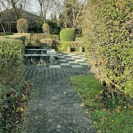 Monteurswohnung Monteurunterkunft