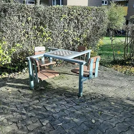 Monteurswohnung Monteurunterkunft *