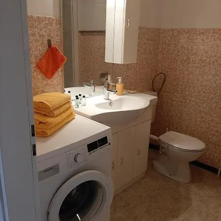 Monteurswohnung Monteurunterkunft *