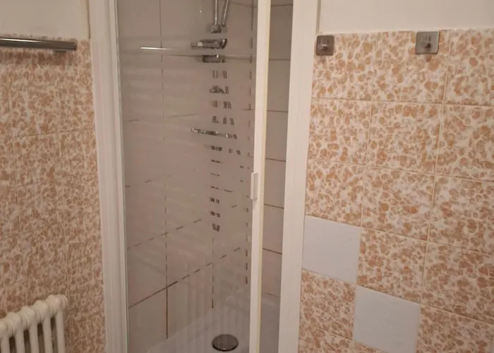 Апартаменты Monteurswohnung Monteurunterkunft *