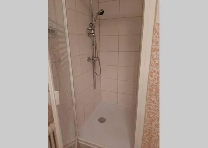 Monteurswohnung Monteurunterkunft * Heilbronn