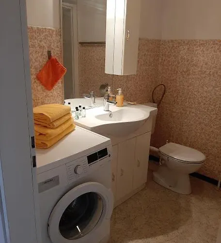 Monteurswohnung Monteurunterkunft *